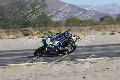 media/Oct-31-2025-CVMA Friday Practice (Fri) [[e9defcbea4]]/2-Racer 1 Practice/Session 3 (Turn 2 Inside)/